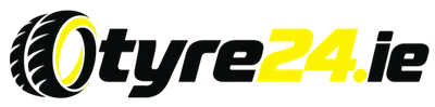 Tyre24.ie